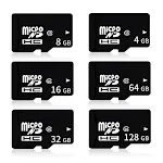 Memory card 16G