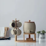 miniatures image - 0