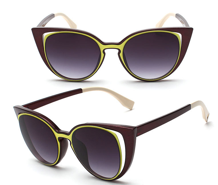product image - 6