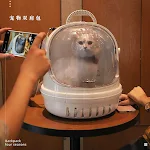 miniatures image - 0