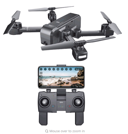 product image - 0