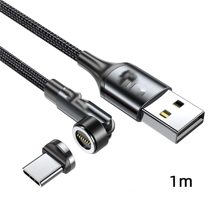 product image - 15