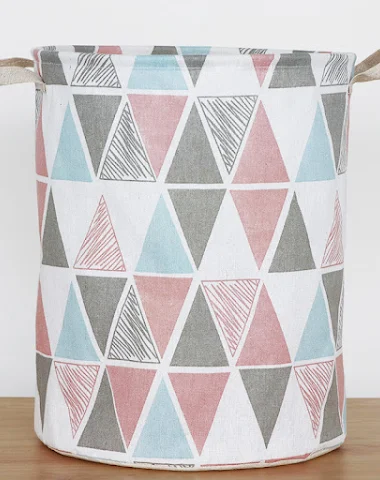 Image product - 1