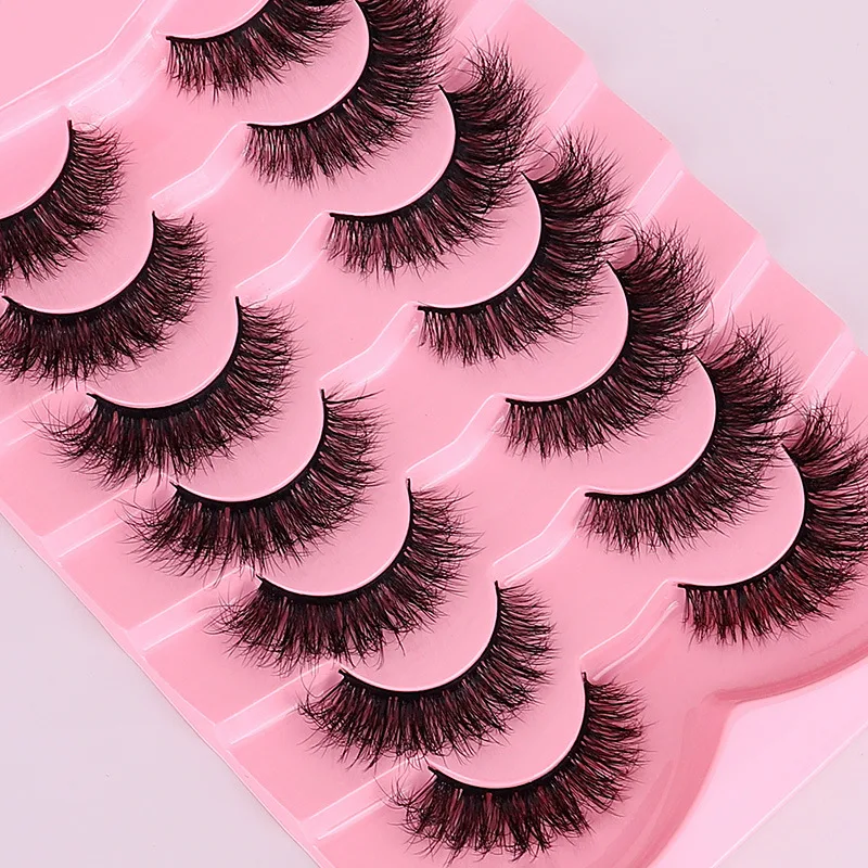 product image - 8