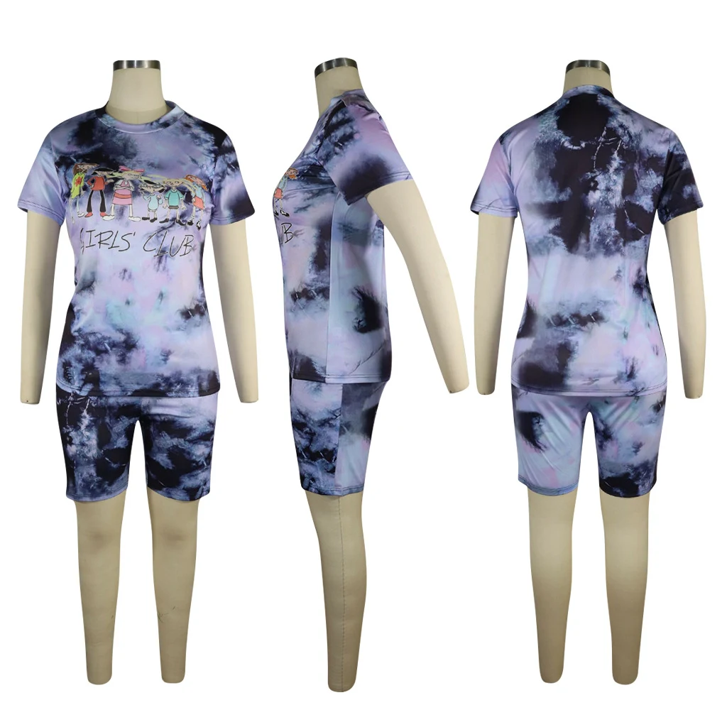 product image - 16