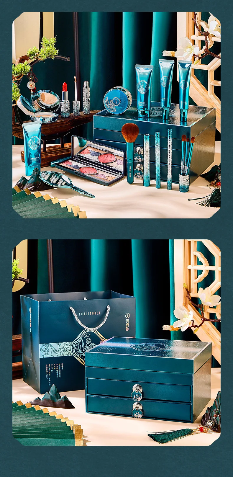 product image - 2