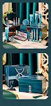 miniatures image - 2