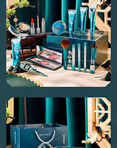 Image product - 2