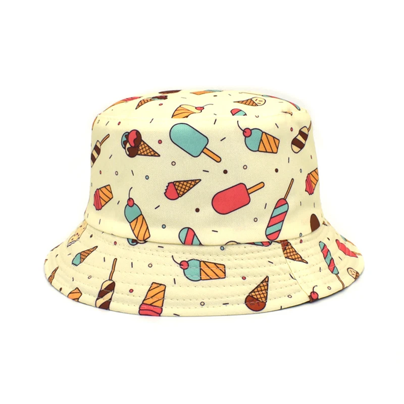 product image - 25