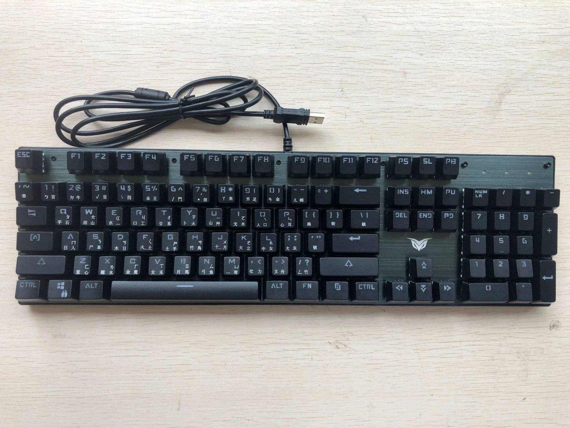 product image - 7