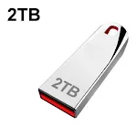 32GB L 2TB