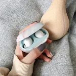 Stone color