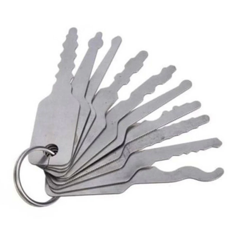 product image - 1