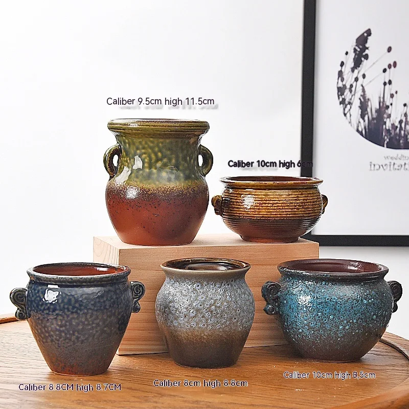 product image - 17