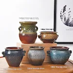 miniatures image - 17