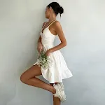 miniatures image - 1