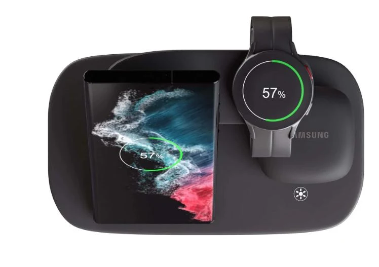 product image - 6