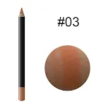 miniatures image - 21