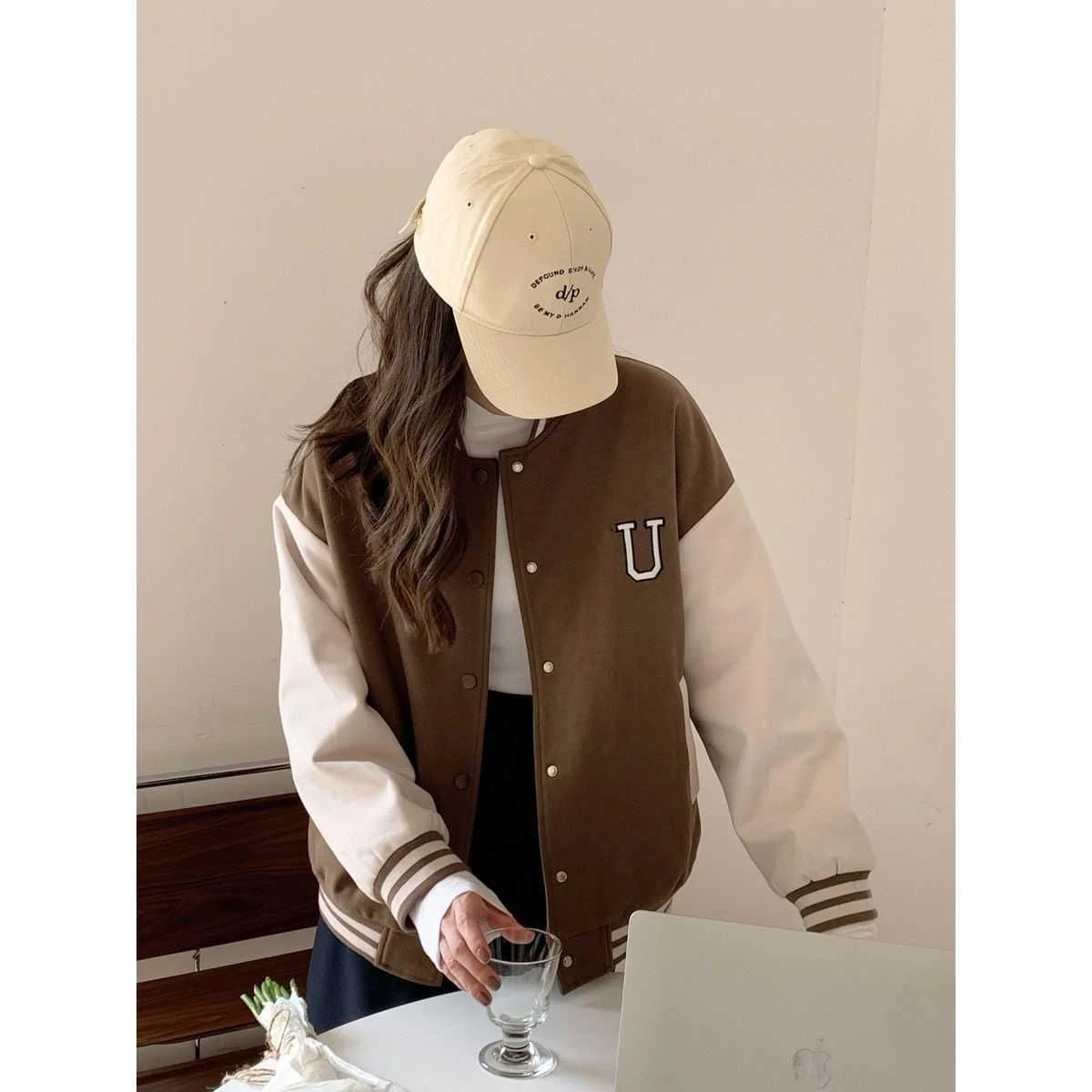 product image - 2