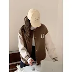 miniatures image - 2