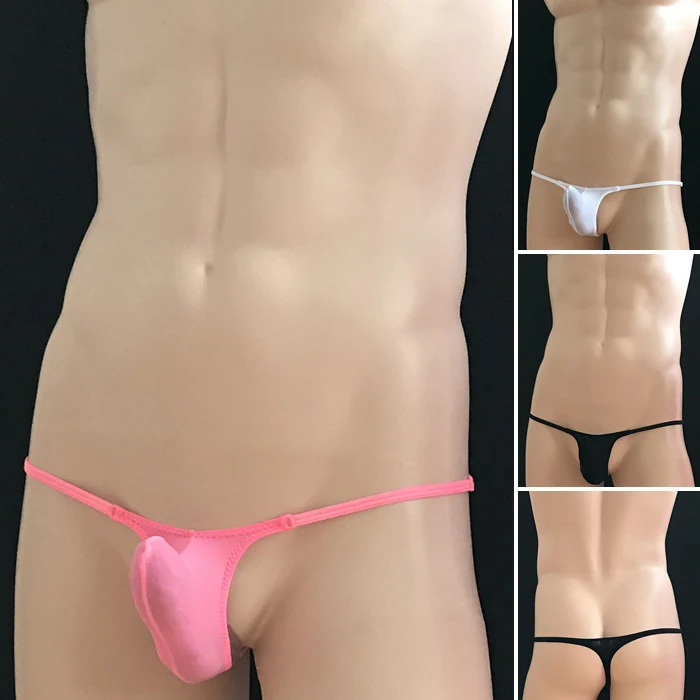 product image - 14
