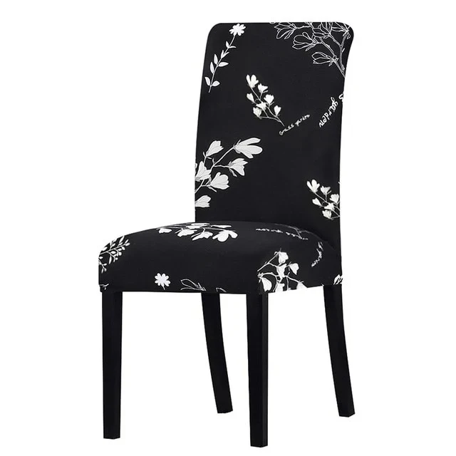 product image - 8