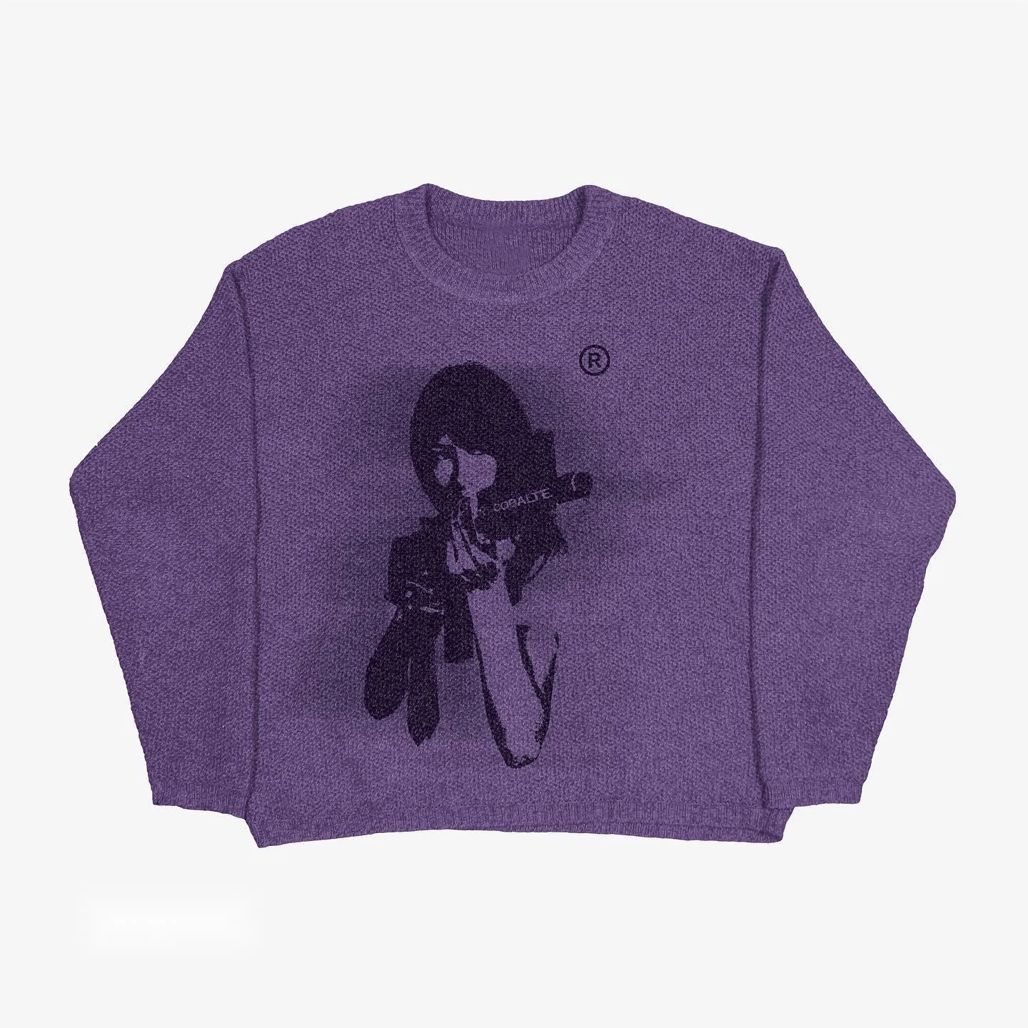 product image - 25