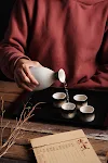 miniatures image - 25