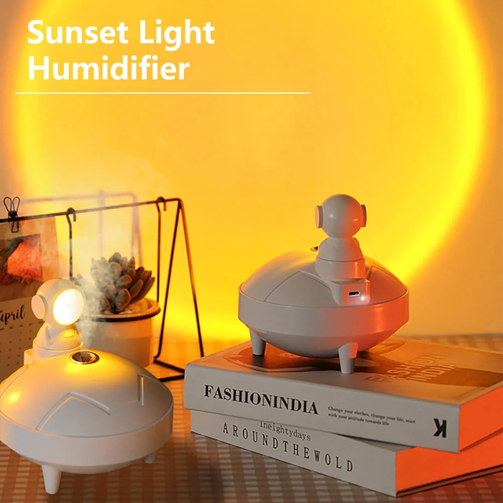 product image - 12