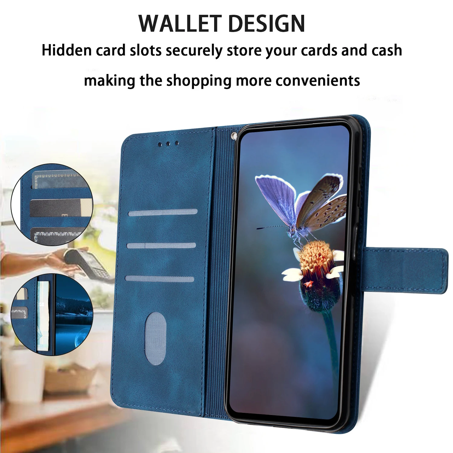 product image - 12