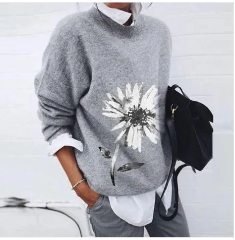product image - 8