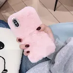 iPhone11Pro