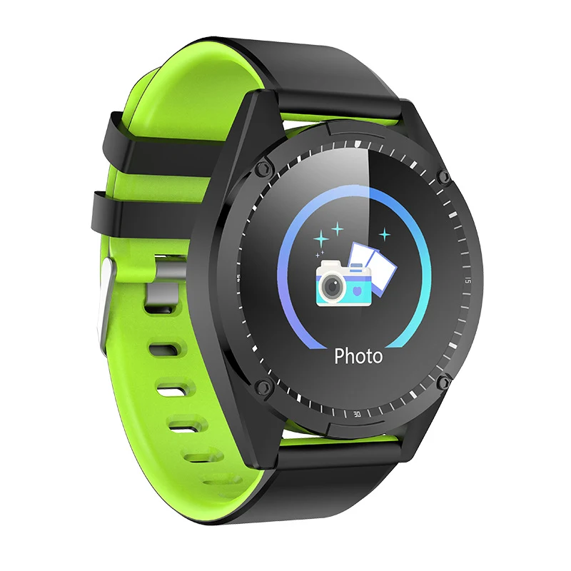 product image - 2