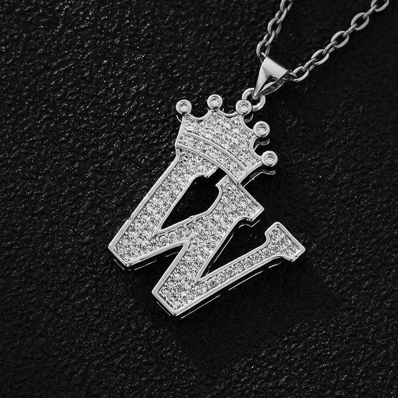 product image - 21
