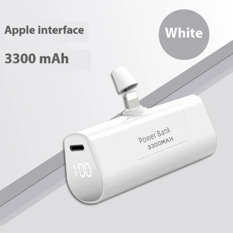 product image - 25