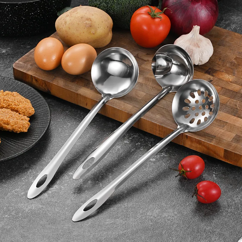 product image - 13