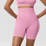 Enhanced