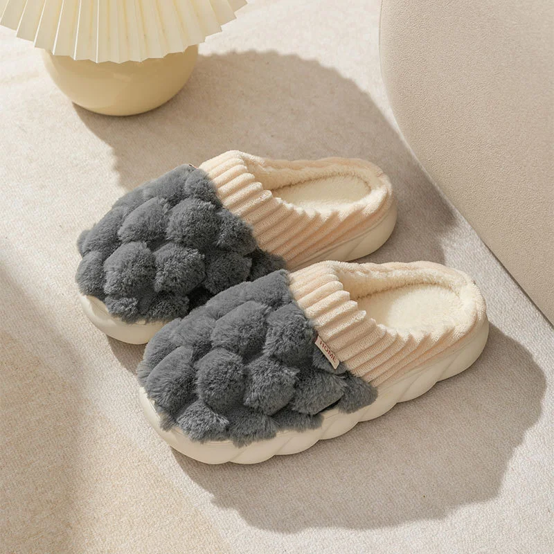 product image - 12