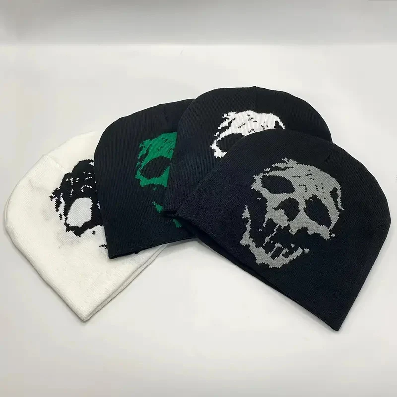 product image - 5