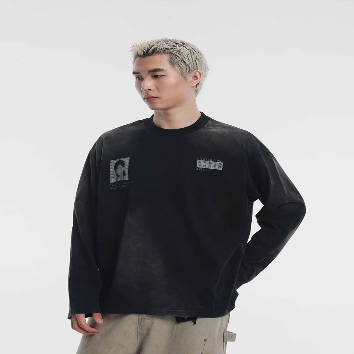 product image - 5