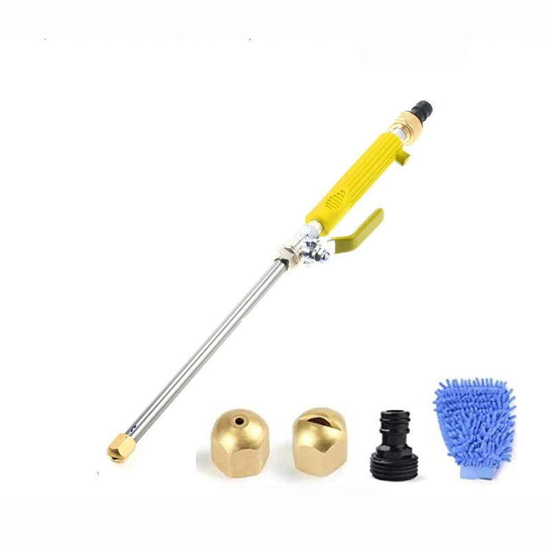 product image - 10