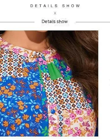 Image product - 3