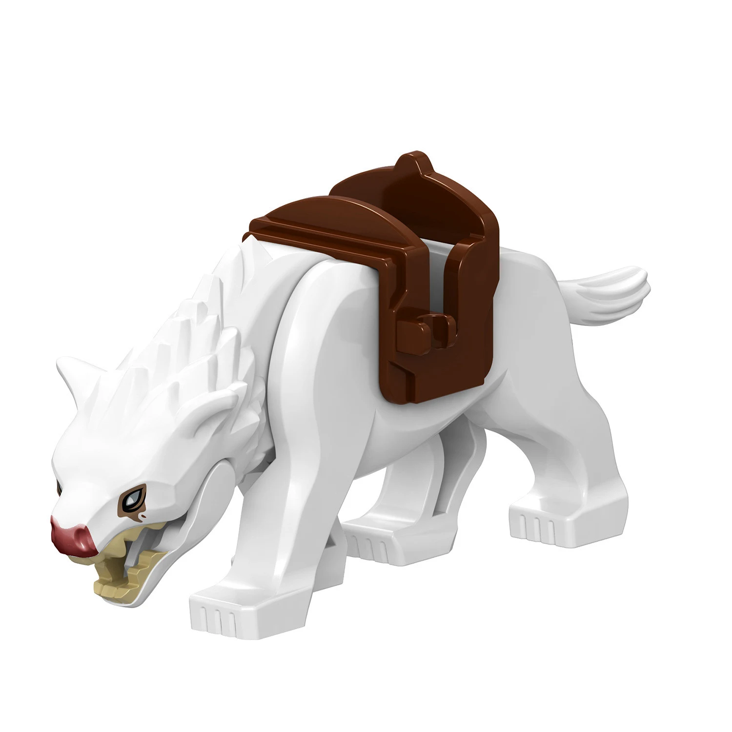 product image - 7