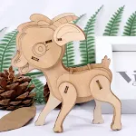Lamb