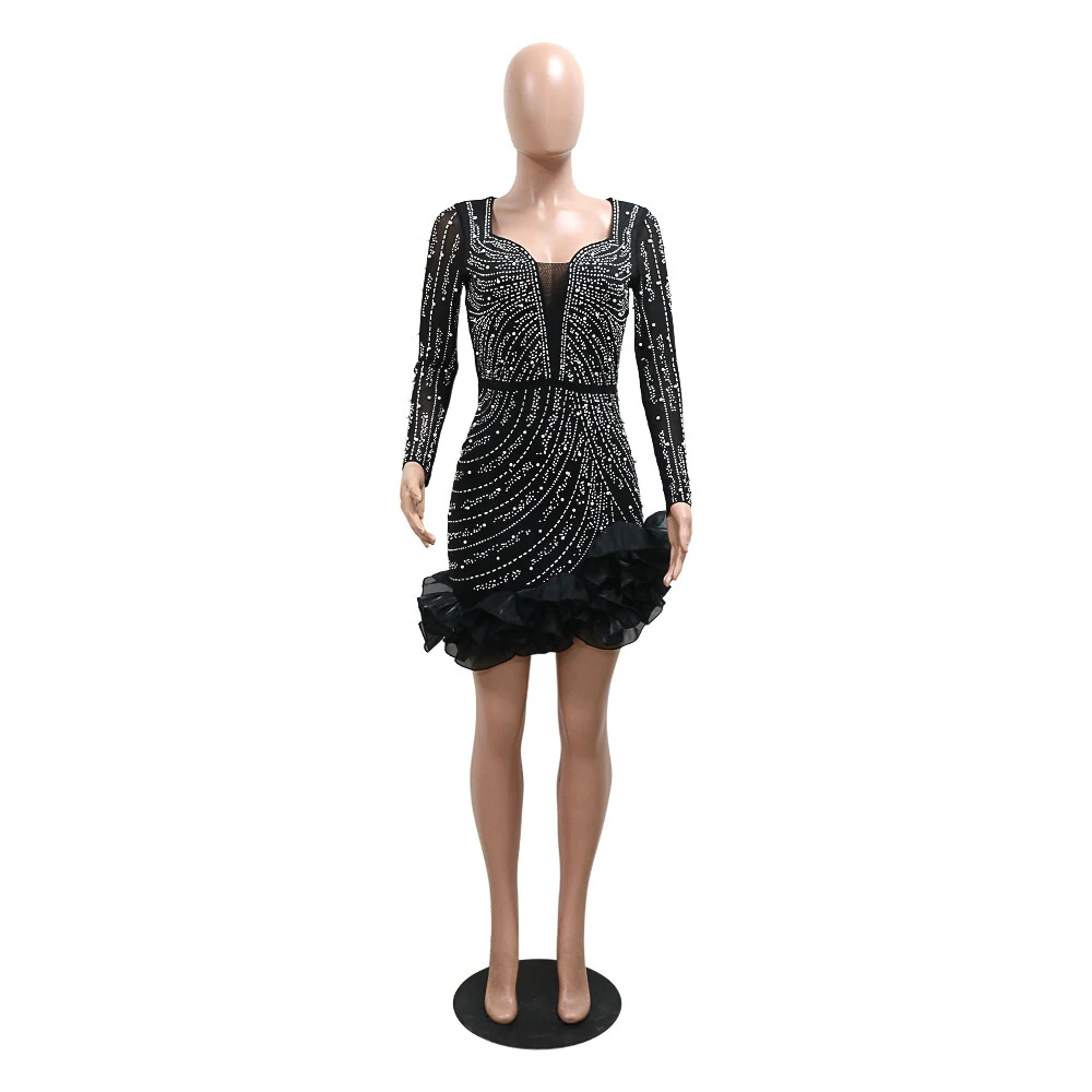product image - 7