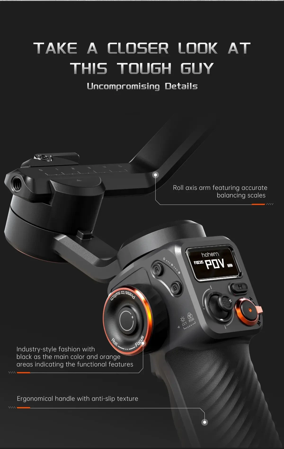 product image - 16