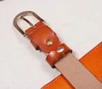miniatures image - 2