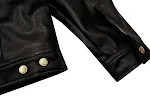 miniatures image - 2