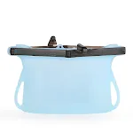 Lake Blue 500ml