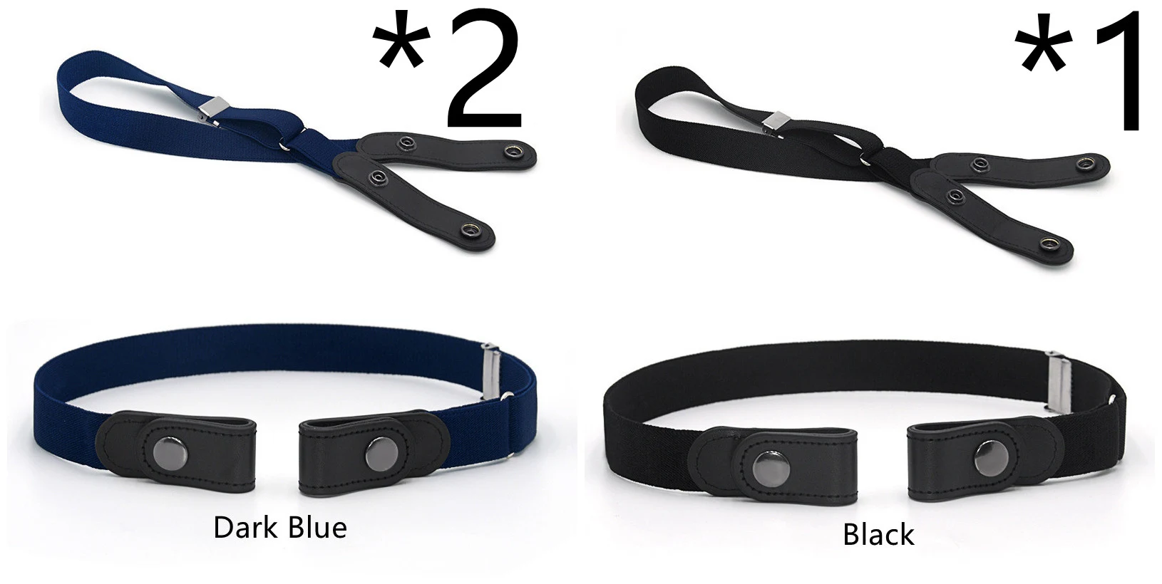 product image - 17